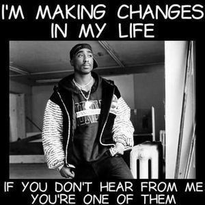 Meet your Posher, Ricky